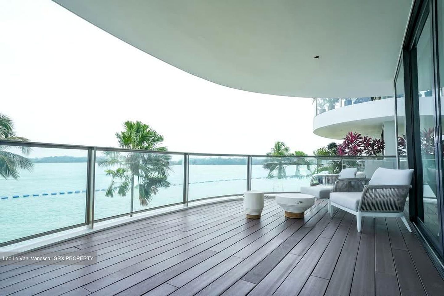 Cape Royale (D4), Condominium #556864811